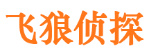 东宁侦探公司